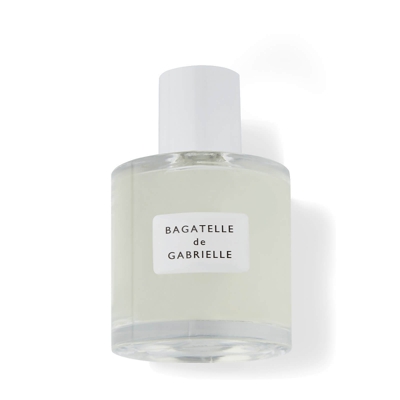 Eau de Toilette Bagatelle de Gabrielle Omorovicza 100 ml
