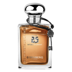 EISENBERG SECRET N°IV Rituel D'Orient Eau de Parfum Homme 50ml precio