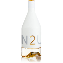 Eau de Toilette CK IN2U pour Femme de Calvin Klein  - 100ml precio