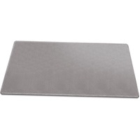 DHZ1620 Accessoire pour hotte Filtre pour cuisinières