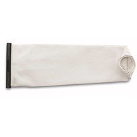 6.904-316.0 Accessoire et fourniture pour aspirateur Aspirateur réservoir cylindrique Filtre, Sac pour aspirateur
