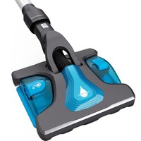 ZR0095 Aspirateur portatif Brosse, Brosse d’aspirateur