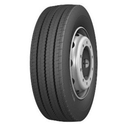 'Michelin X InCity XZU ( 275/70 R22.5 148/145J )' en oferta