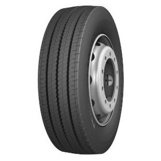 'Michelin X InCity XZU ( 275/70 R22.5 148/145J )'