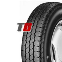 'Maxxis CR966 Trailermaxx ( 195/60 R12C 104/102N TL )' precio