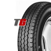 'Maxxis CR966 Trailermaxx ( 195/60 R12C 104/102N TL )'