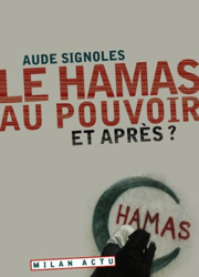 Le Hamas au pouvoir : Et après ? características