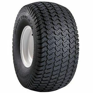 'Carlisle MULTI TRAC C/S ( 29x12.50 -15 10PR TL )'