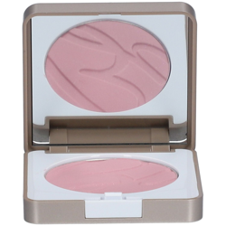 BioNike Defence Color Pretty Touch Fard à joues compact 304 Vin precio