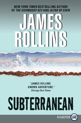 The Judas Strain by Rollins, James ( AUTHOR ) Jan-21-2010 Paperback