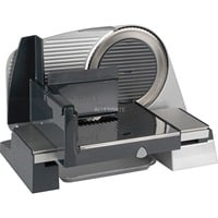 Vivo V 10 trancheuse Electrique 170 W Métallique Métal precio