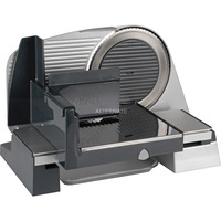 Vivo V 10 trancheuse Electrique 170 W Métallique Métal