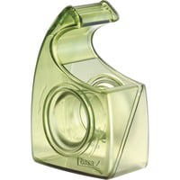 57955 dérouleur adhésif Vert, Distributeurs precio