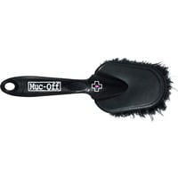 Super Soft Wash Brush, Brosse de nettoyage en oferta