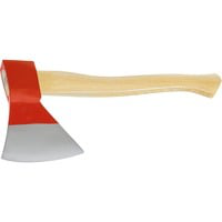 OX 232 E-0802, Hache/Hachette precio