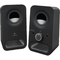 Z150 Multimedia Speakers precio