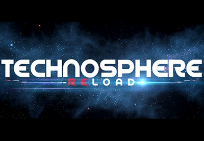 Technosphere EU Nintendo Switch CD Key