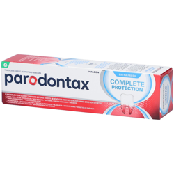 parodontax Dentifrice Complete Protection Extra Fresh en oferta