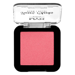 Poudre Glow Sweet Cheeks Blush en oferta
