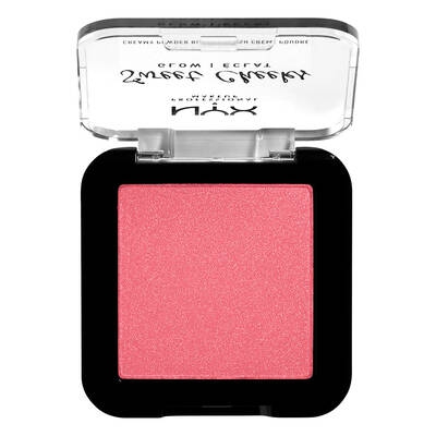 Poudre Glow Sweet Cheeks Blush