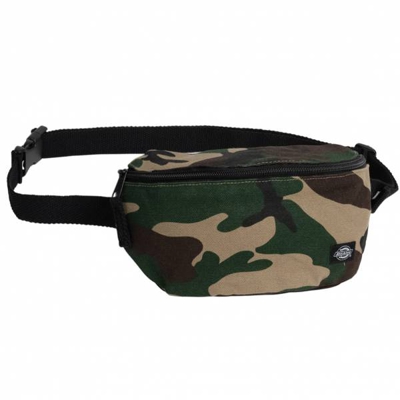 Dickies Strasburg Sac banane DK843027CF0