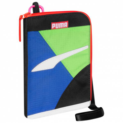 PUMA Rider Game on Street Porte-monnaie 077192-01 en oferta