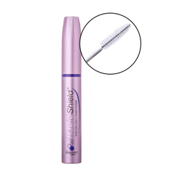 RapidShield Eyelash Daily Conditioner en oferta
