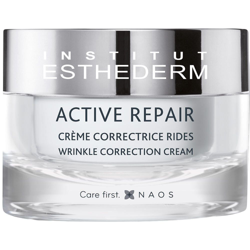 Institut Esthederm Active Repair Crème correctrice rides características