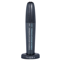 Double-sérum activateur de la pousse Liposourcils Platinium Talika 2 x 8,5 ml precio