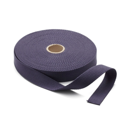 Sangle pour sac marine en oferta