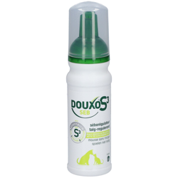 Douxo® S3 SEB en oferta