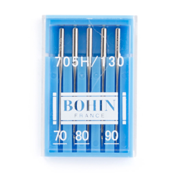 Aiguille machine couture courante en oferta