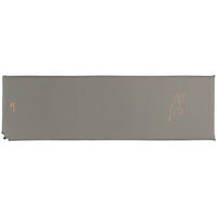 Siesta Mat Single 1.5 cm, Tapis precio
