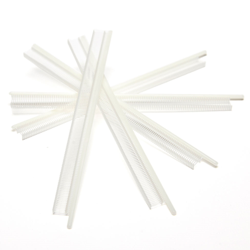 Agrafes pour pistolet à batir microstich características