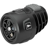 MJ 24 Lance de projection 1 pièce(s), Pulvérisateur precio