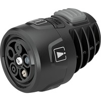 MJ 24 Lance de projection 1 pièce(s), Pulvérisateur