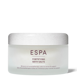 ESPA Fortifying Bath Salts 180g precio