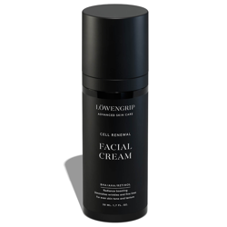 Löwengrip Advanced Skin Care Cell Renewal Facial Cream 50ml precio