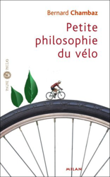Petite philosophie du vélo características