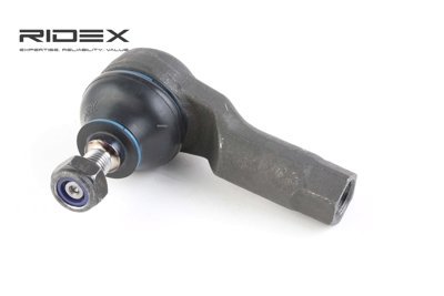 RIDEX Rotule De Direction 914T0146 Rotule de barre de connexion CITROËN,PEUGEOT,MITSUBISHI,C-CROSSER EP_,C-CROSSER ENTERPRISE,4007 GP_,ASX GA_W_