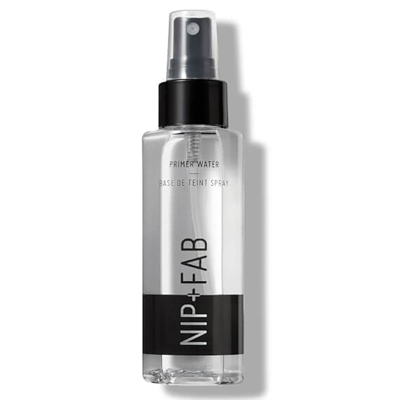 Base de Teint Spray NIP + FAB 100 ml