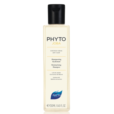 Phyto Phytojoba Shampoo 250ml