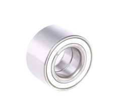 FEBI BILSTEIN Roulement De Roues VW,OPEL,DAEWOO 03270 90279331,00328100,00328104 Roulement de roue 0328100,0328104,328100,328104,090279331,90279331 precio