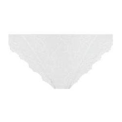 LISE CHARMEL slip fantaisie Dressing Floral características