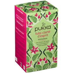 pukka Curcuma Tonique en oferta