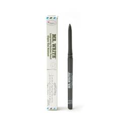 theBalm Mr. Write Eyeliner Pencil 0.35g - Seymour Datenights (Various Shades) - Seymour Vacations precio