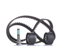 SKF Kit De Distribution VKMA 03247  SUZUKI,LANCIA,FIAT,VITARA Cabrio ET,ZETA 220,SCUDO Combinato 220P,SCUDO Furgón 220L,ULYSSE 220 precio