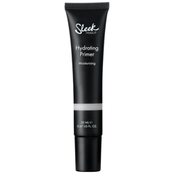 Base de teint hydratante Sleek MakeUP 20 ml precio