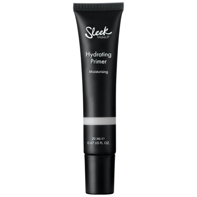 Base de teint hydratante Sleek MakeUP 20 ml