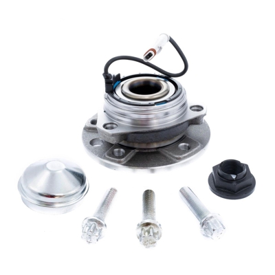 MASTER-SPORT Kit De Roulement De Roue 3651-SET-MS Jeu de roulements de roue OPEL,VAUXHALL,ZAFIRA B A05,ASTRA H L48,ASTRA H GTC L08